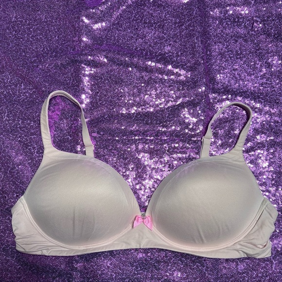 Body by Victoria Bra - Picture 3 of 3